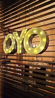 OYO