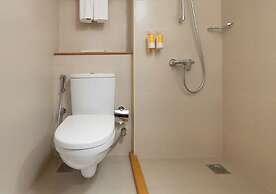 Bloom Hotel - BKC Kalina