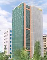 Bloom Hotel - BKC Kalina