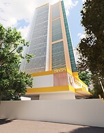 Bloom Hotel - BKC Kalina