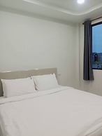 The Orange Grand Resort