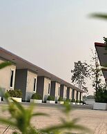 The Orange Grand Resort