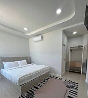 The Orange Grand Resort