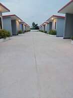 The Orange Grand Resort