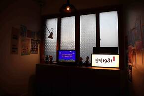 Pyungtaek1981