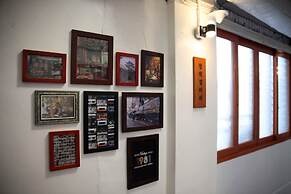 Pyungtaek1981