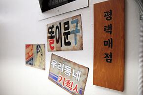 Pyungtaek1981