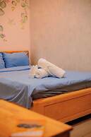 Homestay 3M House
