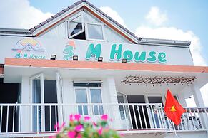 Homestay 3M House