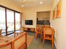 Hotel Tattva Suites Pune