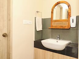 Hotel Tattva Suites Pune