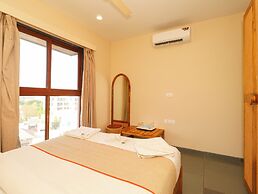 Hotel Tattva Suites Pune