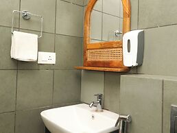 Hotel Tattva Suites Pune