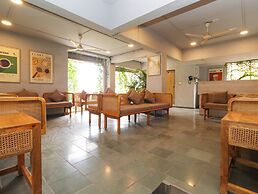 Hotel Tattva Suites Pune
