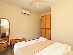 Hotel Tattva Suites Pune