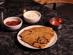 Hotel Tattva Suites Pune