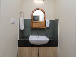Hotel Tattva Suites Pune