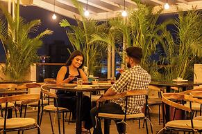 Hotel Tattva Suites Pune