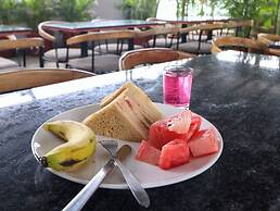 Hotel Tattva Suites Pune