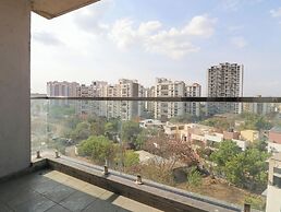 Hotel Tattva Suites Pune