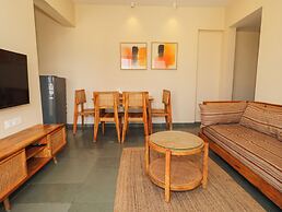 Hotel Tattva Suites Pune