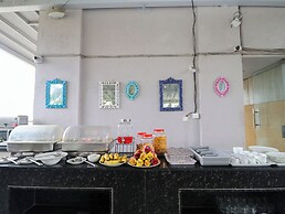 Hotel Tattva Suites Pune