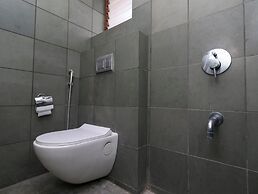 Hotel Tattva Suites Pune