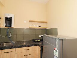 Hotel Tattva Suites Pune