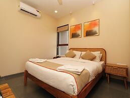 Hotel Tattva Suites Pune