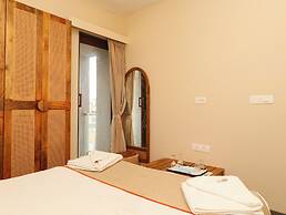Hotel Tattva Suites Pune