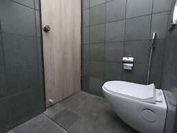 Hotel Tattva Suites Pune