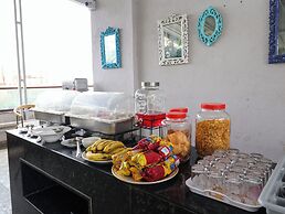 Hotel Tattva Suites Pune