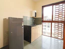 Hotel Tattva Suites Pune