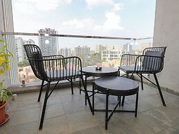 Hotel Tattva Suites Pune