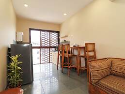 Hotel Tattva Suites Pune