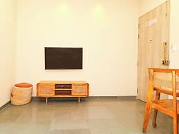 Hotel Tattva Suites Pune