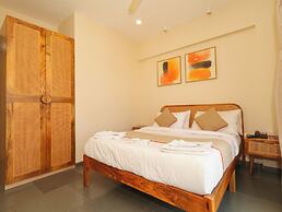 Hotel Tattva Suites Pune