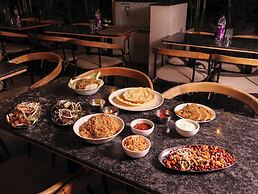 Hotel Tattva Suites Pune