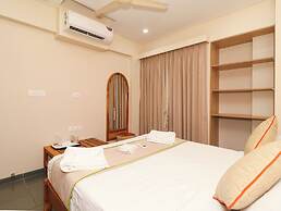 Hotel Tattva Suites Pune