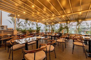 Hotel Tattva Suites Pune