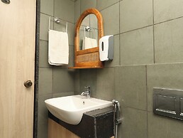 Hotel Tattva Suites Pune