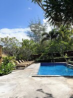Alfa Kuta