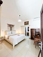 Alfa Kuta