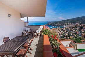 HT RTA Sole Dell'Argentario
