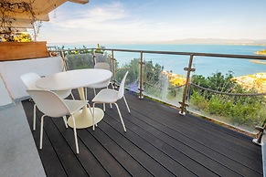 HT RTA Sole Dell'Argentario