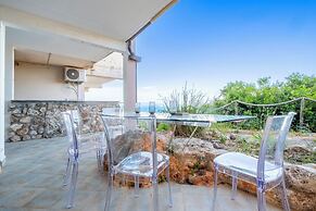 HT RTA Sole Dell'Argentario