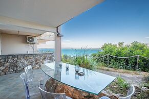 HT RTA Sole Dell'Argentario