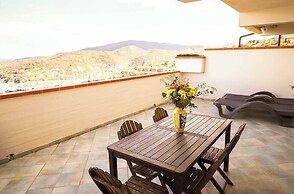 HT RTA Sole Dell'Argentario