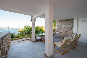 HT RTA Sole Dell'Argentario