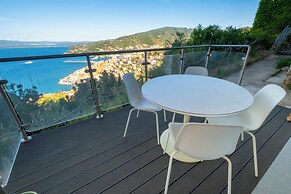 HT RTA Sole Dell'Argentario